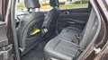 Kia Sorento Spirit 4WD Plug-In Hybrid Barna - thumbnail 12