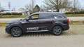 Kia Sorento Spirit 4WD Plug-In Hybrid Brown - thumbnail 5
