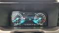 Kia Sorento Spirit 4WD Plug-In Hybrid Maro - thumbnail 13