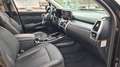 Kia Sorento Spirit 4WD Plug-In Hybrid smeđa - thumbnail 10