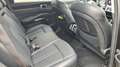 Kia Sorento Spirit 4WD Plug-In Hybrid Kahverengi - thumbnail 11