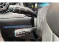 MG EHS PHEV Luxury Zwart - thumbnail 26