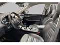 MG EHS PHEV Luxury Zwart - thumbnail 10