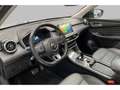 MG EHS PHEV Luxury Zwart - thumbnail 9