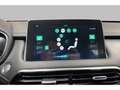 MG EHS PHEV Luxury Zwart - thumbnail 15