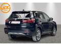MG EHS PHEV Luxury Zwart - thumbnail 3