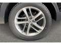 MG EHS PHEV Luxury Zwart - thumbnail 20