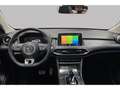 MG EHS PHEV Luxury Zwart - thumbnail 11
