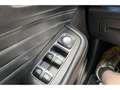 MG EHS PHEV Luxury Zwart - thumbnail 17