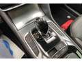 MG EHS PHEV Luxury Zwart - thumbnail 16
