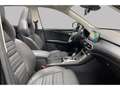 MG EHS PHEV Luxury Zwart - thumbnail 8