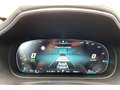 MG EHS PHEV Luxury Zwart - thumbnail 27