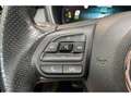 MG EHS PHEV Luxury Zwart - thumbnail 24