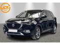 MG EHS PHEV Luxury Zwart - thumbnail 1