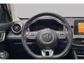 MG EHS PHEV Luxury Zwart - thumbnail 12