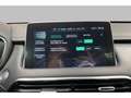 MG EHS PHEV Luxury Zwart - thumbnail 30