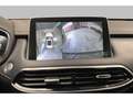 MG EHS PHEV Luxury Zwart - thumbnail 14
