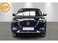 MG EHS PHEV Luxury Zwart - thumbnail 5
