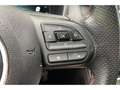 MG EHS PHEV Luxury Zwart - thumbnail 25