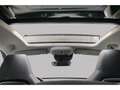 MG EHS PHEV Luxury Zwart - thumbnail 22