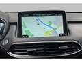 MG EHS PHEV Luxury Zwart - thumbnail 13