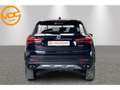 MG EHS PHEV Luxury Zwart - thumbnail 7