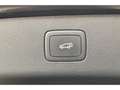 MG EHS PHEV Luxury Zwart - thumbnail 21