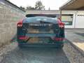 Volvo V40 2.0 D2 Eco Kinetic Led Navi BT Pdc Euro6b Zwart - thumbnail 5