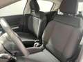 Citroen C3 PureTech 83 S&S Plus - VARI COLORI! Grigio - thumbnail 3