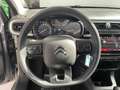 Citroen C3 PureTech 83 S&S Plus - VARI COLORI! Grigio - thumbnail 5