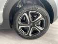 Citroen C3 PureTech 83 S&S Plus - VARI COLORI! Grigio - thumbnail 6