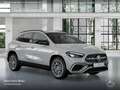 Mercedes-Benz GLA 200 d AMG+NIGHT+360°+AHK+LED+TOTW+KEYLESS+8G Grau - thumbnail 17