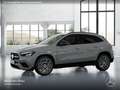 Mercedes-Benz GLA 200 d AMG+NIGHT+360°+AHK+LED+TOTW+KEYLESS+8G Grau - thumbnail 3