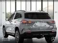 Mercedes-Benz GLA 200 d AMG+NIGHT+360°+AHK+LED+TOTW+KEYLESS+8G Grau - thumbnail 20