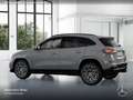 Mercedes-Benz GLA 200 d AMG+NIGHT+360°+AHK+LED+TOTW+KEYLESS+8G Grau - thumbnail 14