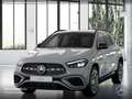 Mercedes-Benz GLA 200 d AMG+NIGHT+360°+AHK+LED+TOTW+KEYLESS+8G Grau - thumbnail 2