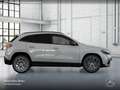 Mercedes-Benz GLA 200 d AMG+NIGHT+360°+AHK+LED+TOTW+KEYLESS+8G Grau - thumbnail 18