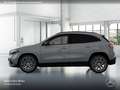 Mercedes-Benz GLA 200 d AMG+NIGHT+360°+AHK+LED+TOTW+KEYLESS+8G Grau - thumbnail 5