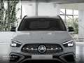 Mercedes-Benz GLA 200 d AMG+NIGHT+360°+AHK+LED+TOTW+KEYLESS+8G Grau - thumbnail 6