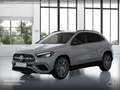 Mercedes-Benz GLA 200 d AMG+NIGHT+360°+AHK+LED+TOTW+KEYLESS+8G Grau - thumbnail 13