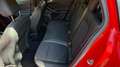 Ford Focus Traveller 1,5 EcoBlue ST-Line Aut. Rot - thumbnail 16