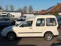 Volkswagen Caddy Family KLIMA*1HAND Weiß - thumbnail 8