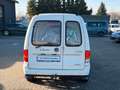 Volkswagen Caddy Family KLIMA*1HAND Weiß - thumbnail 5