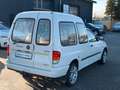Volkswagen Caddy Family KLIMA*1HAND Weiß - thumbnail 6