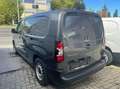 Citroen Berlingo e-Berlingo KW XL Batterie 50kWh erh. Nutzl. (G2... Grau - thumbnail 6