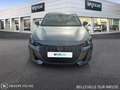 Peugeot 208 1.2 Hybrid 110ch Allure e-DCS6 - thumbnail 2
