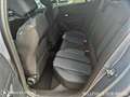 Peugeot 208 1.2 Hybrid 110ch Allure e-DCS6 Grijs - thumbnail 10