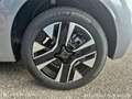 Peugeot 208 1.2 Hybrid 110ch Allure e-DCS6 - thumbnail 11