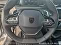 Peugeot 208 1.2 Hybrid 110ch Allure e-DCS6 Grijs - thumbnail 15