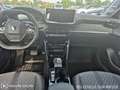 Peugeot 208 1.2 Hybrid 110ch Allure e-DCS6 - thumbnail 8